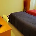 Guest house Il Piccolo Golf Muggio