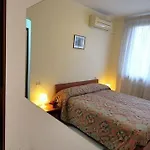 Guest house Il Piccolo Golf