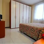 Guest house Il Piccolo Golf Muggio