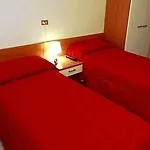 Guest house Il Piccolo Golf