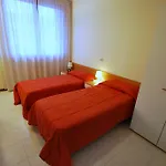 Guest house Il Piccolo Golf 3*