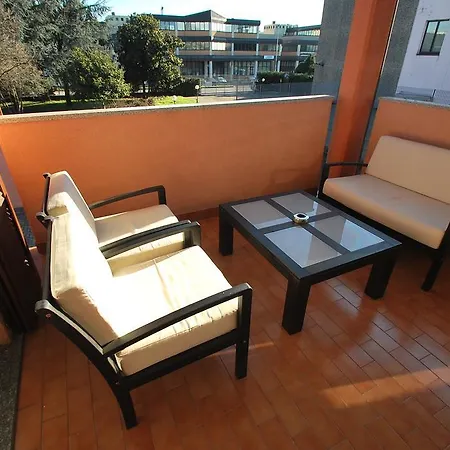 Il Piccolo Golf Guest house