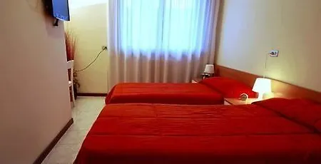 Il Piccolo Golf Muggiò