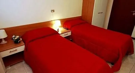 Casa de hóspedes Il Piccolo Golf